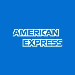 Halfway connects with American Express