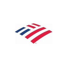 Halfway connects with Bank of America