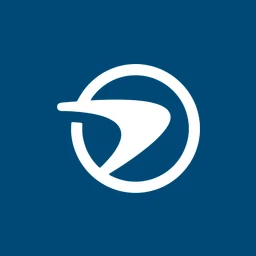 Halfway connects with Capital One