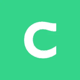 Halfway connects with Chime