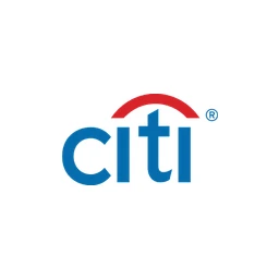 Halfway connects with Citi