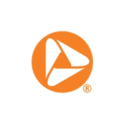 Halfway connects with PNC