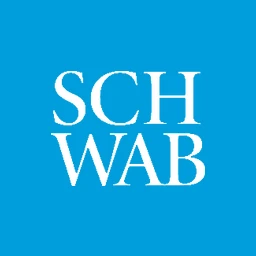 Halfway connects with Charles Schwab