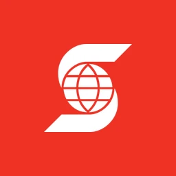 Halfway connects with Scotiabank