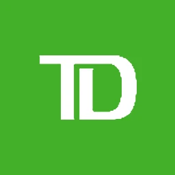 Halfway connects with TD