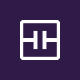 Halfway connects with Truist