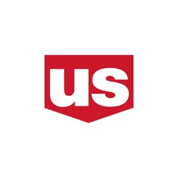 Halfway connects with U.S. Bank