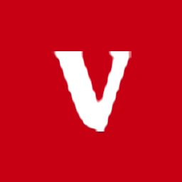 Halfway connects with Vanguard