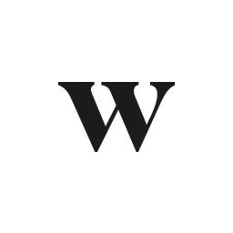 Halfway connects with Wealthsimple