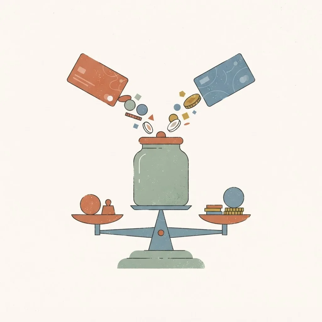How to Split Annual Bonuses and Commission Fairly Between Partners