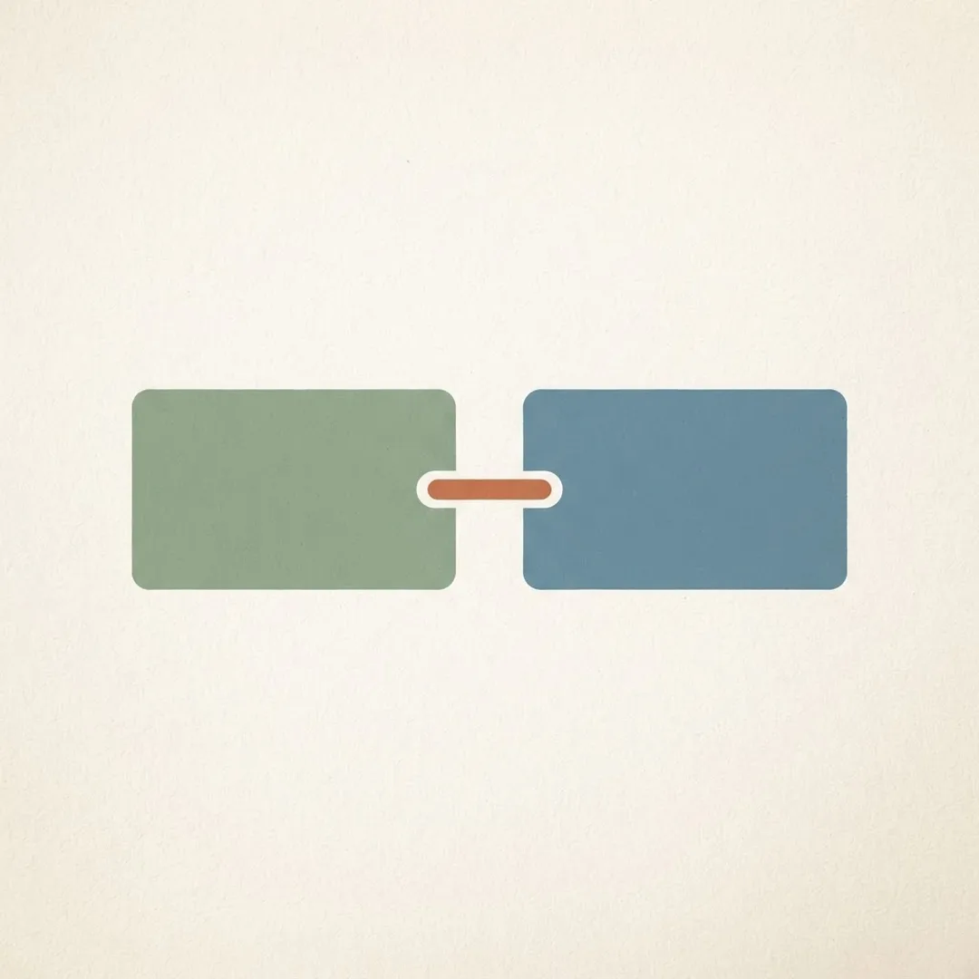 Joint or Separate? Take This Quiz Before Your Next Money Fight