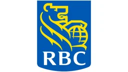 Halfway connects with Rbc