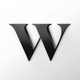 Halfway connects with Wealthsimple