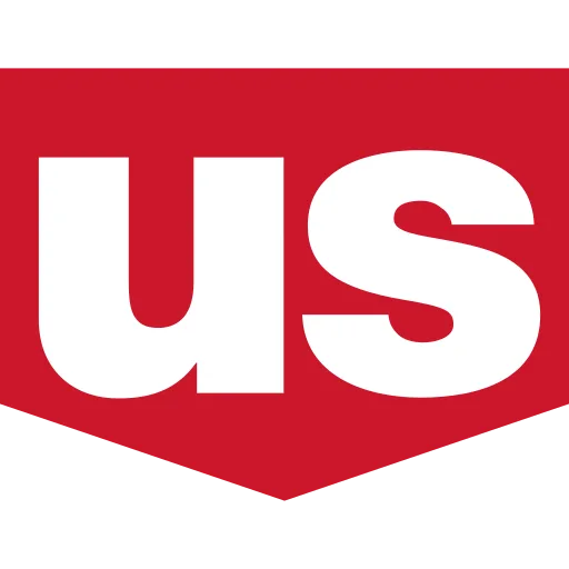 Halfway connects with Usbank