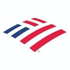 Halfway connects with Bankofamerica