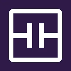 Halfway connects with Truist