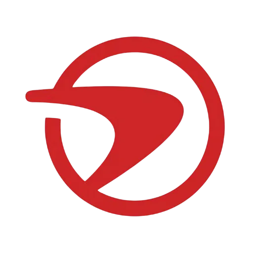 Halfway connects with Capitalone