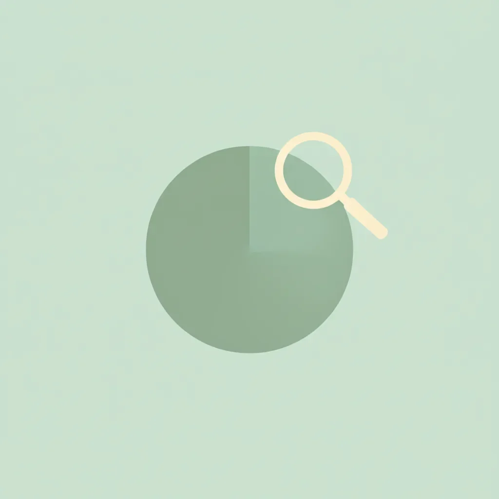 Reports and Insights: Understand Your Spending Patterns Together