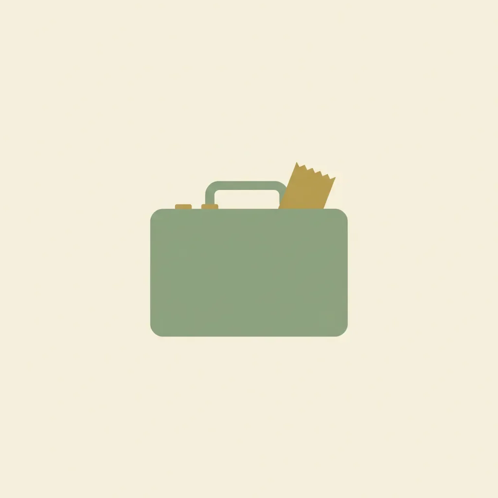 Business Expense Tracking: Separate Work from Personal Finances