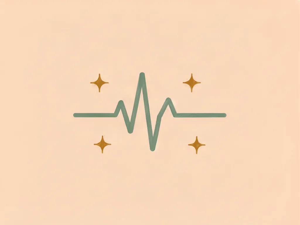 Pulse: The Fun Side of Your Spending