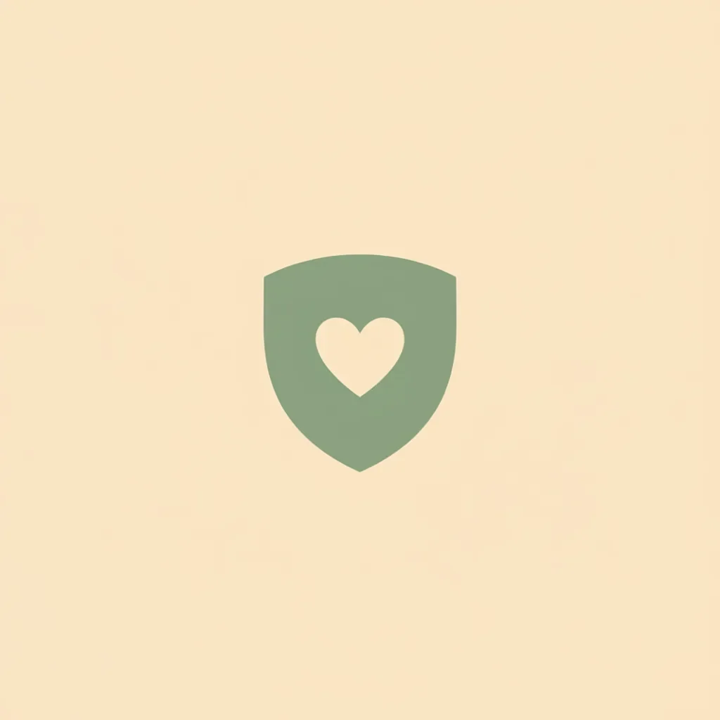 Privacy-First Finances: Share What You Want, Keep the Rest Yours