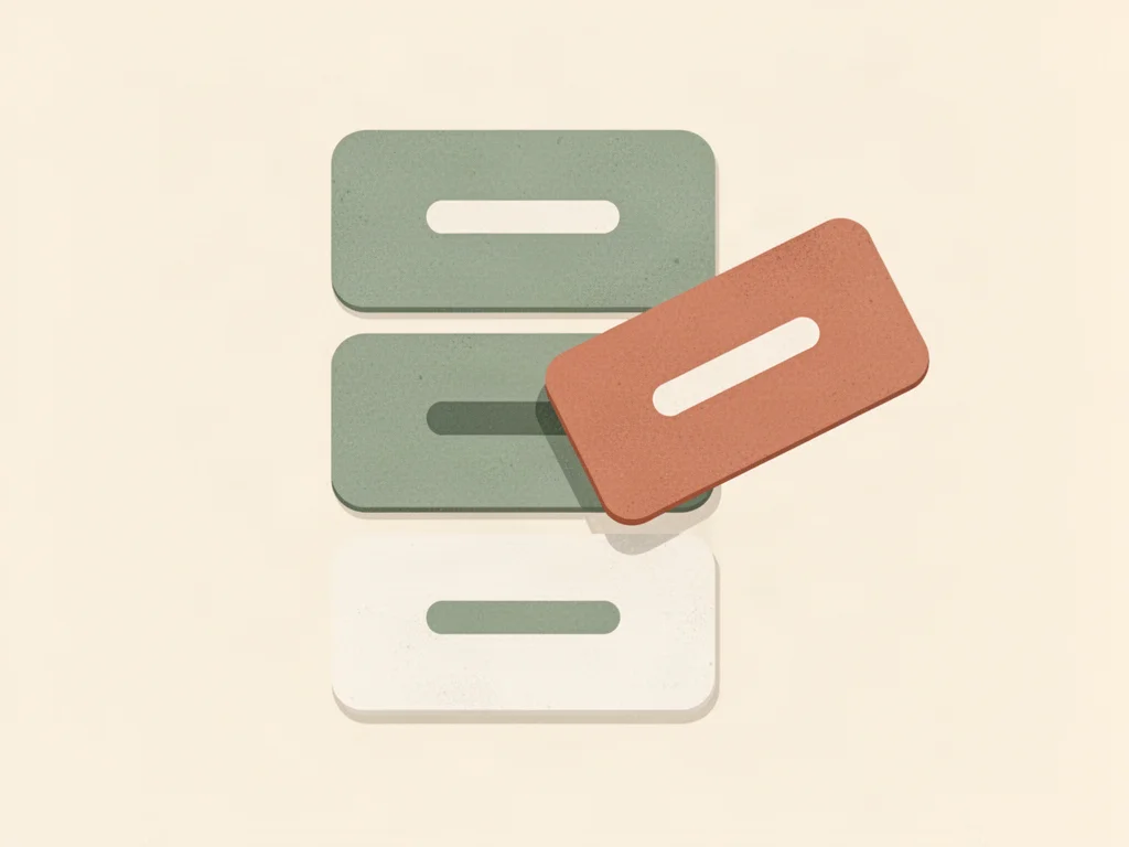 Customize Your Dashboard: Put What Matters First